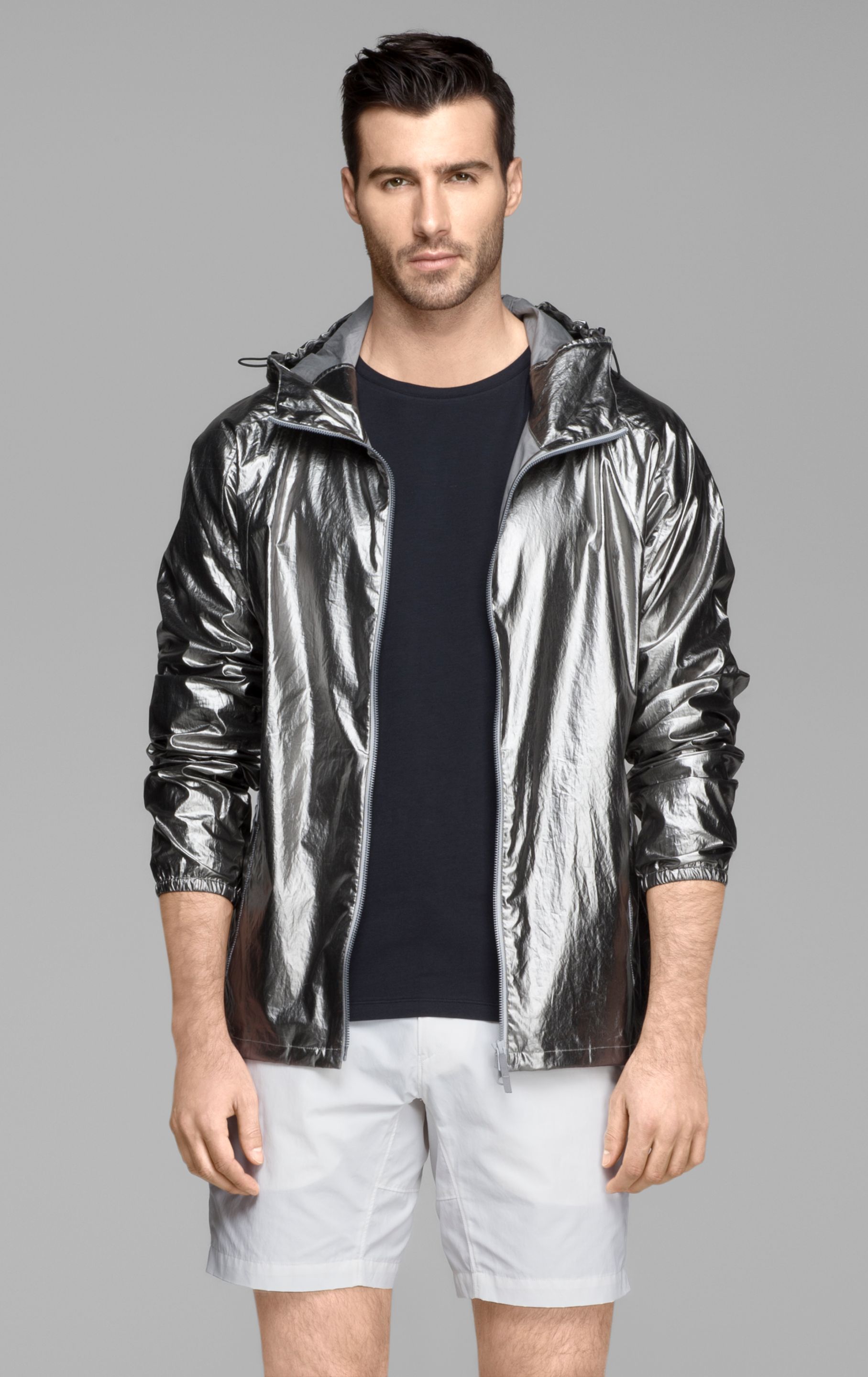STRIKT B