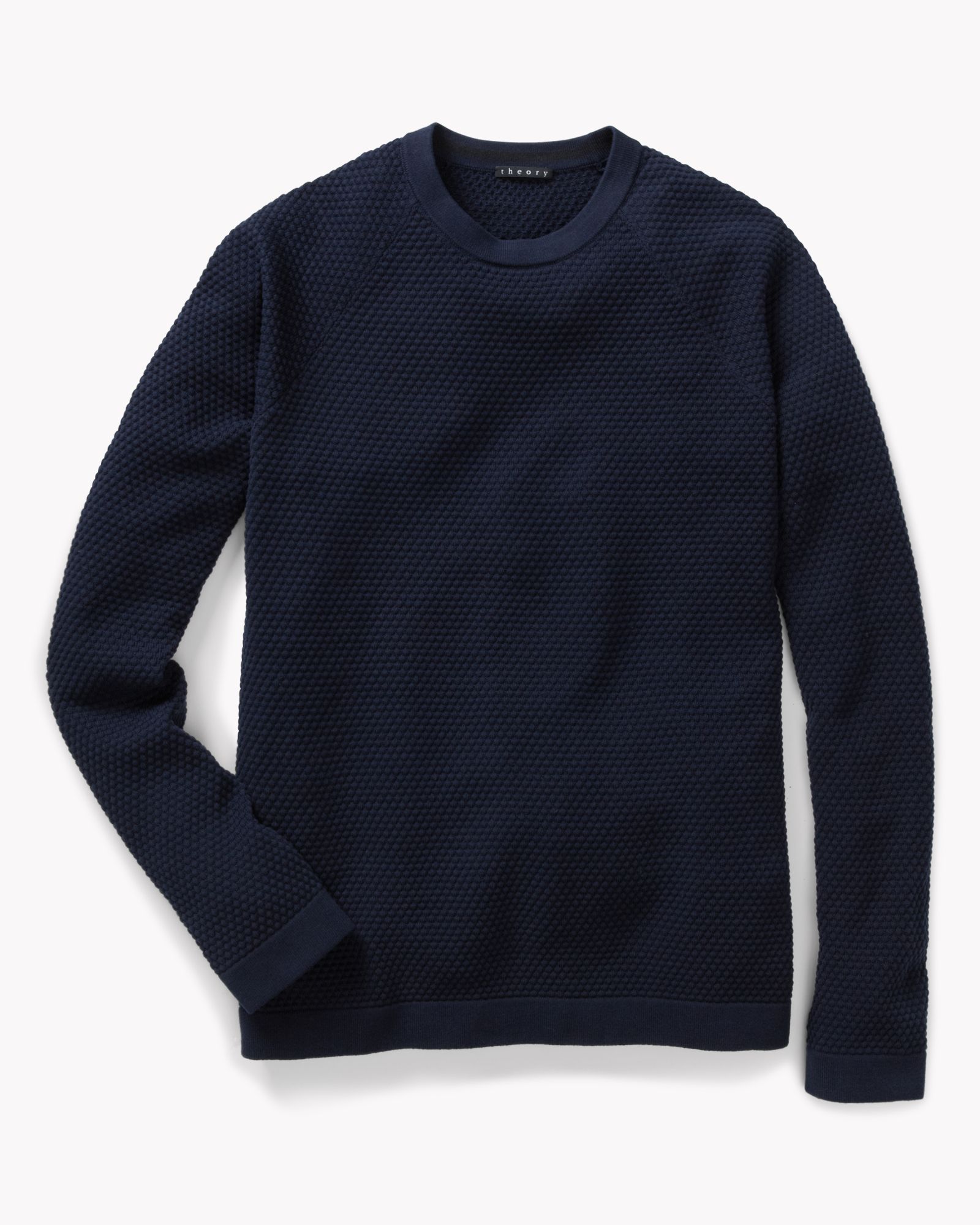 FW15 Lookbook | Theory [セオリー] 公式通販サイト