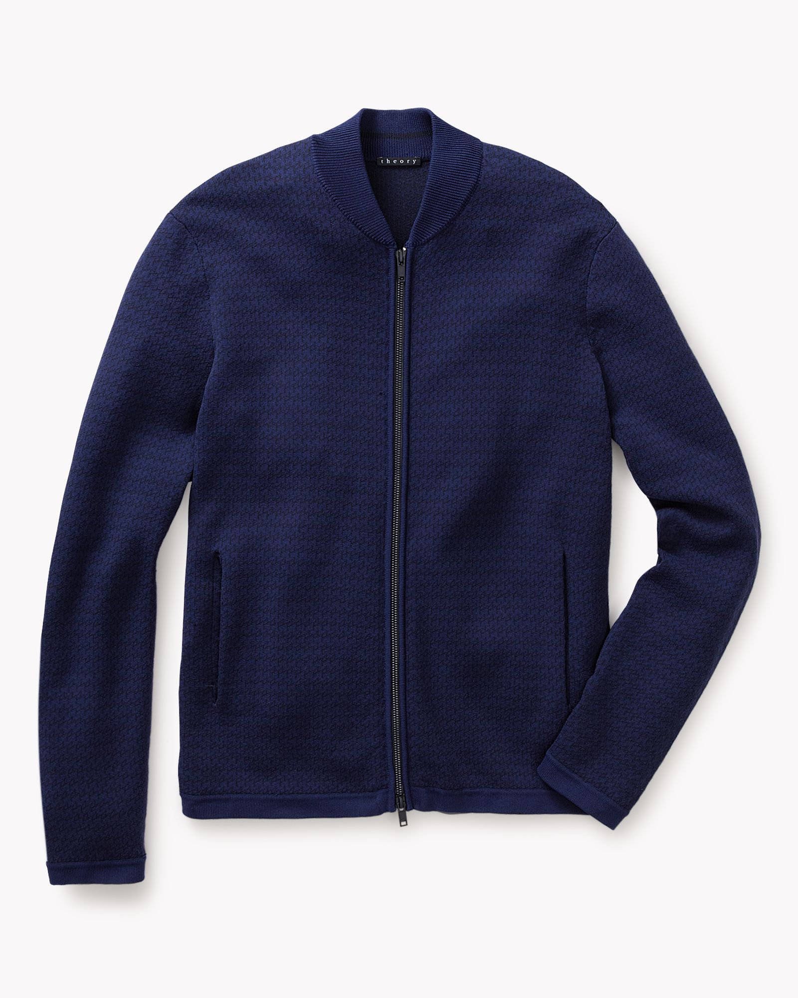 FW15 Lookbook | Theory [セオリー] 公式通販サイト