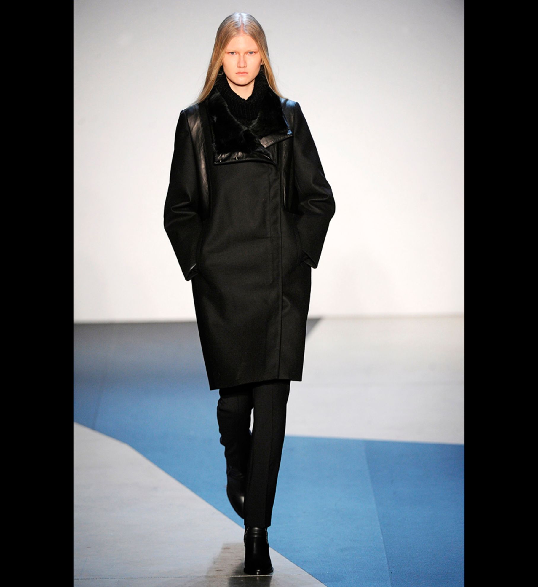 LOOK 11