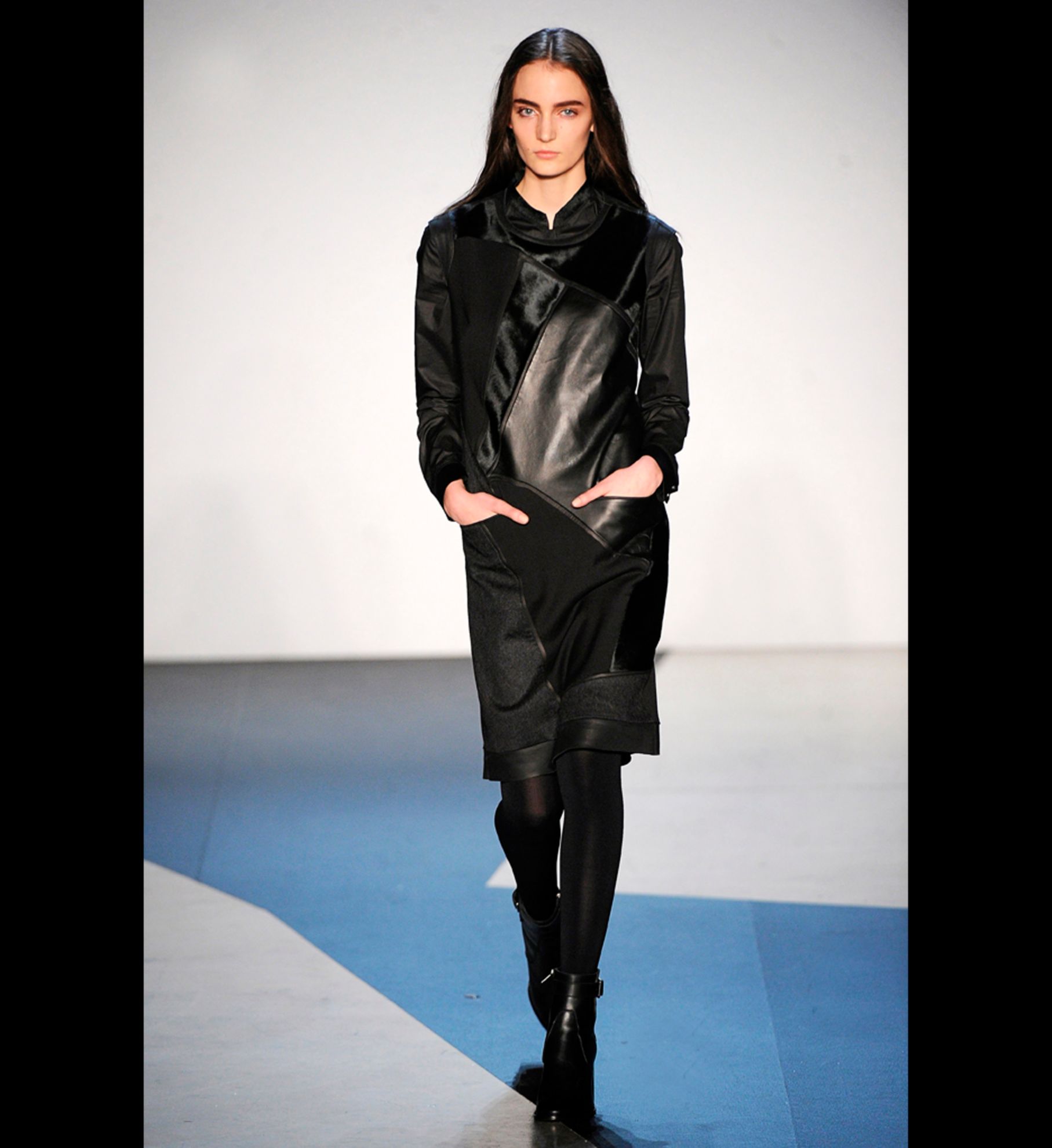 LOOK 15