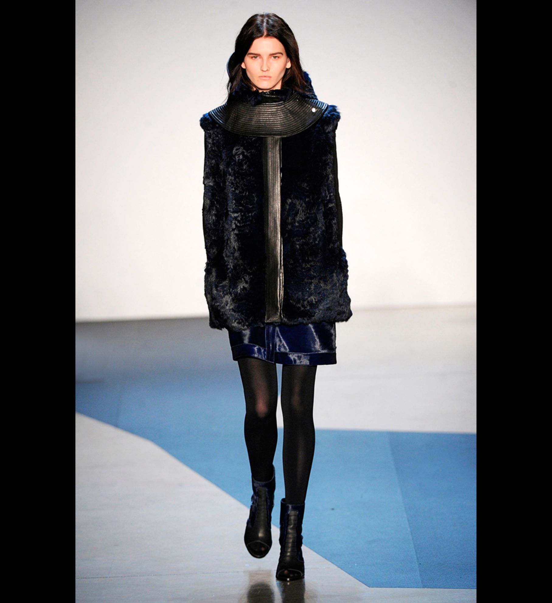 LOOK 20