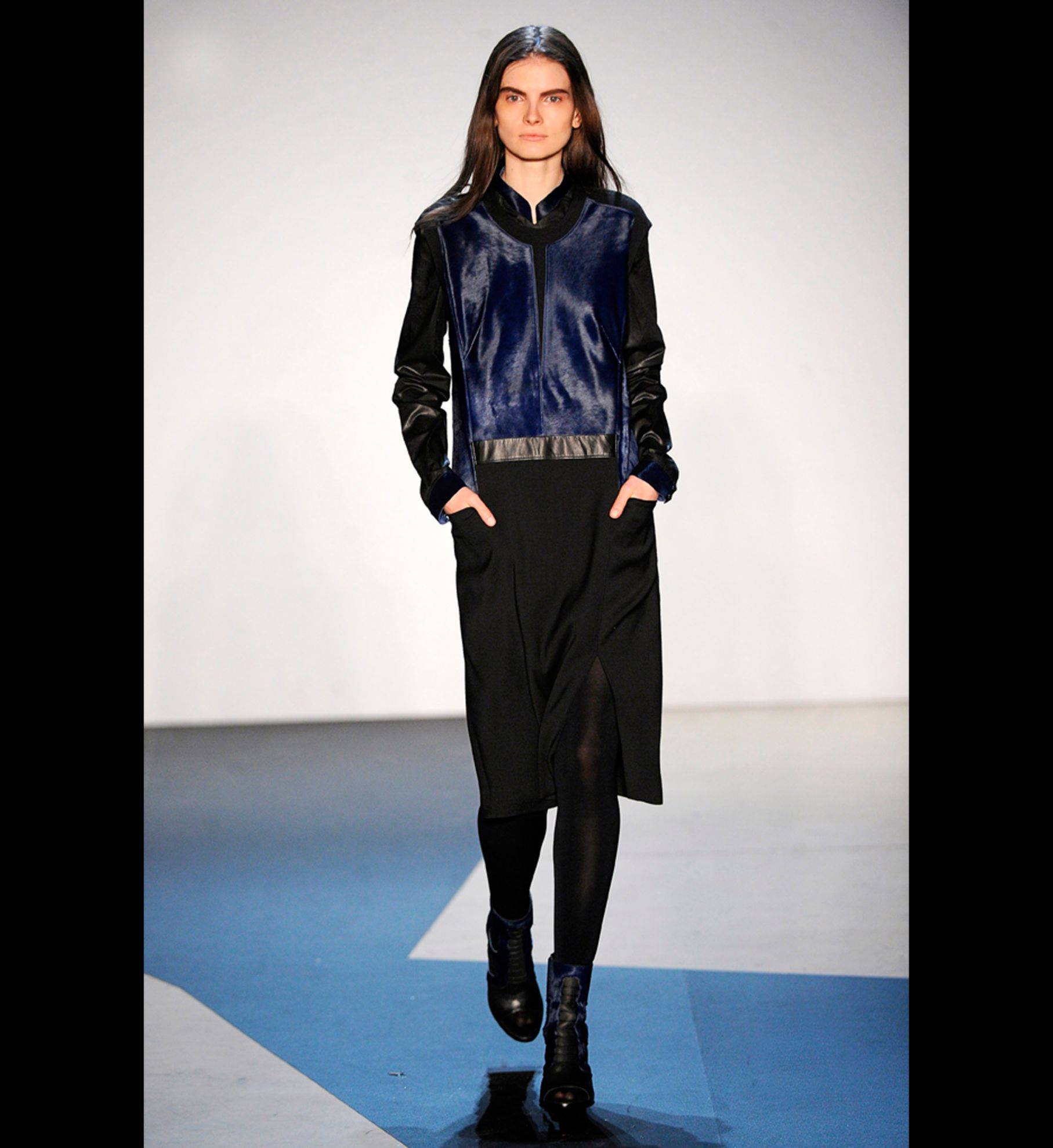 LOOK 21