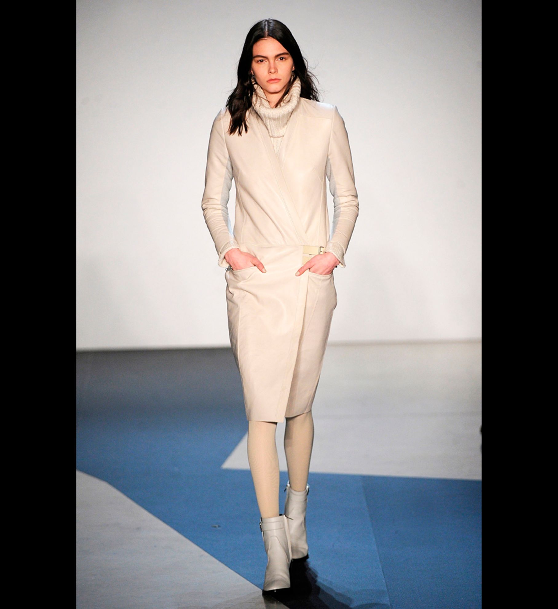 LOOK 31