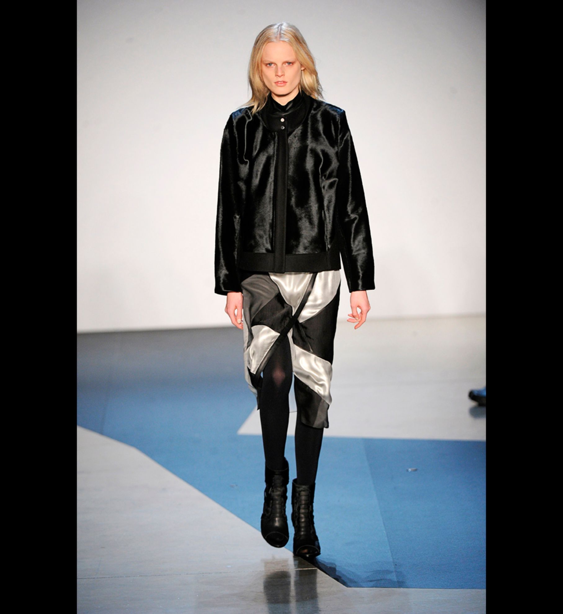 LOOK 41