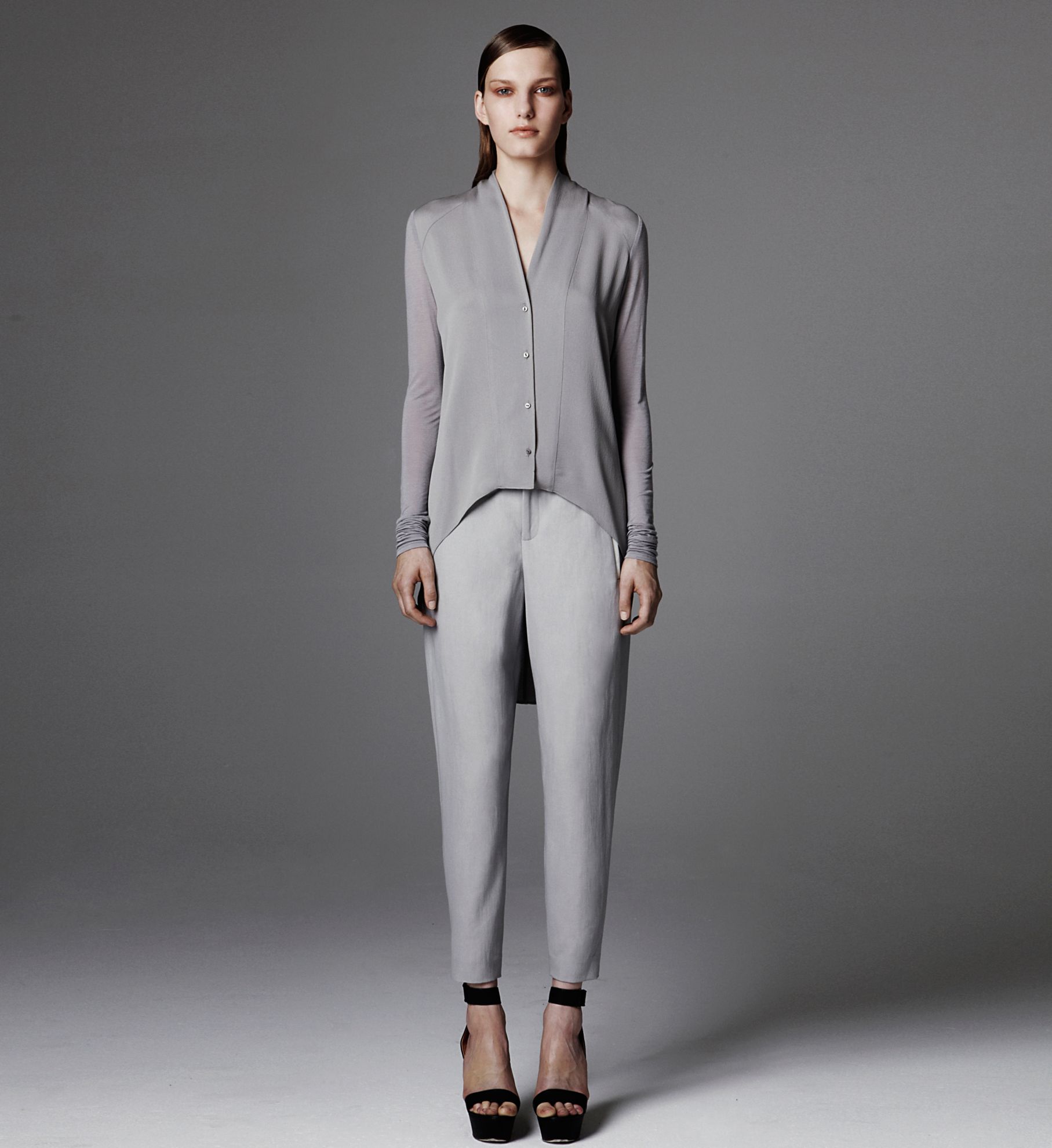 LOOK 03