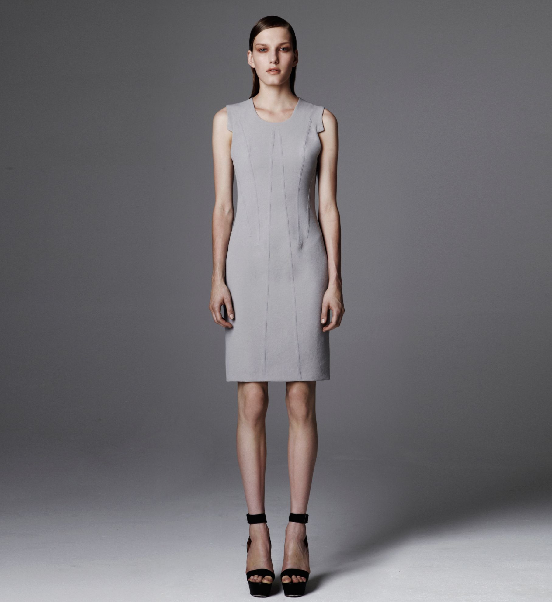 LOOK 05
