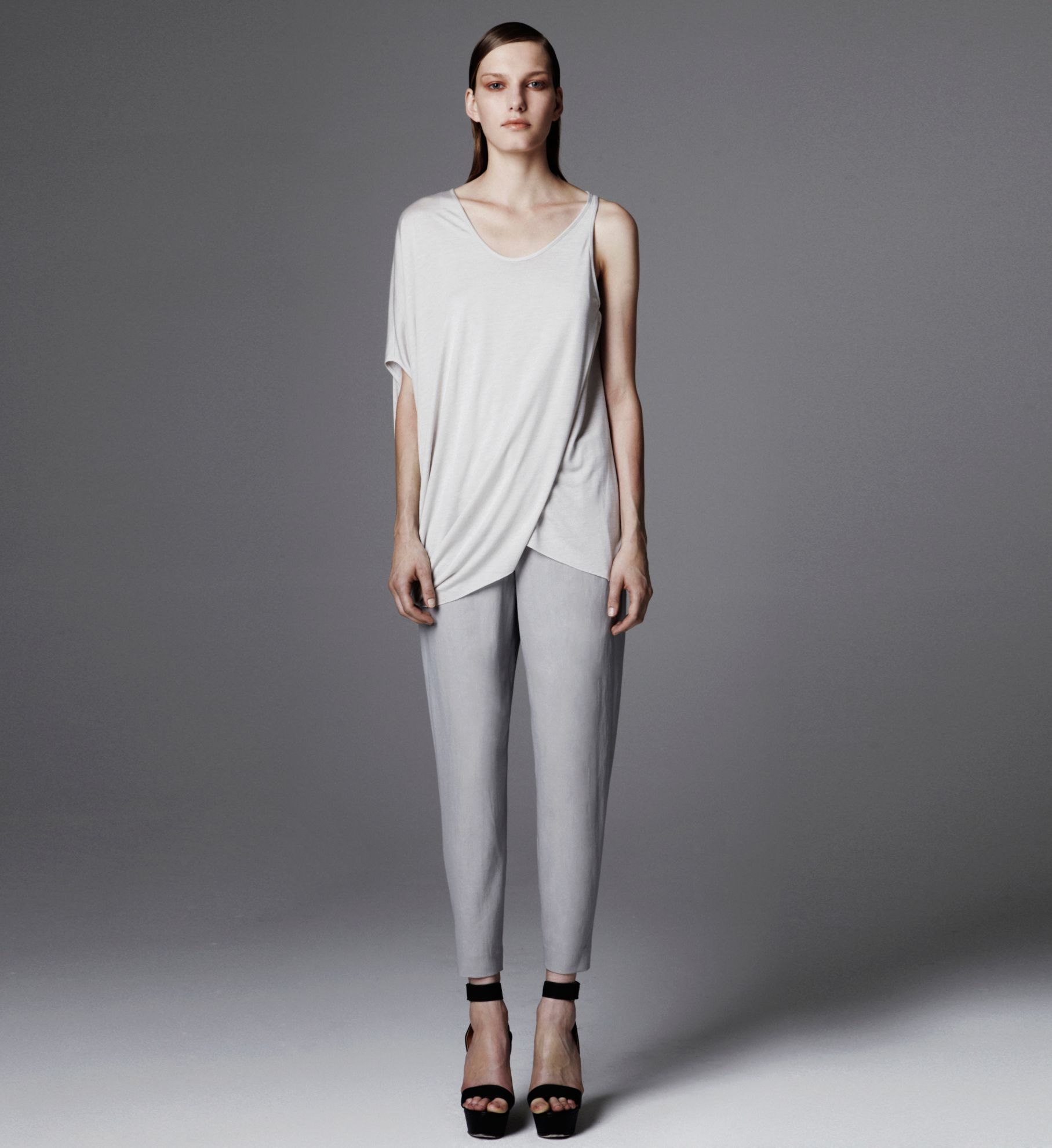 LOOK 06