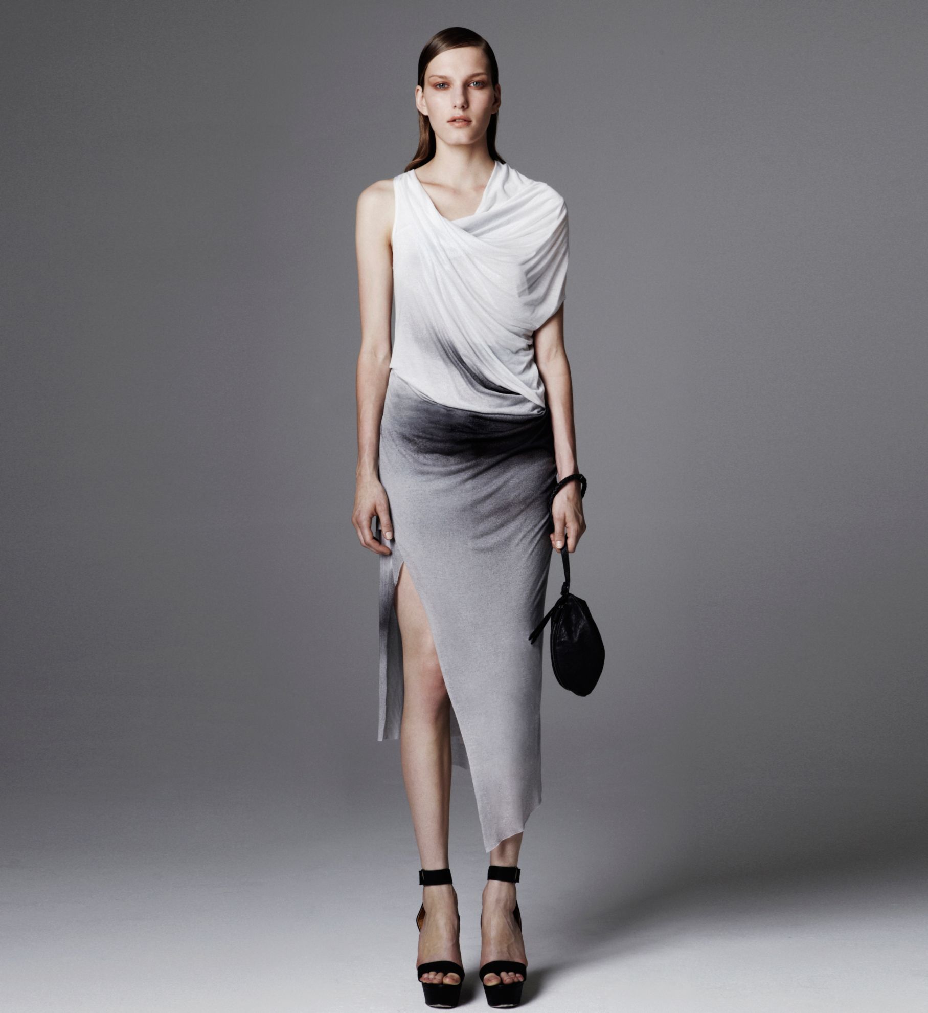LOOK 07
