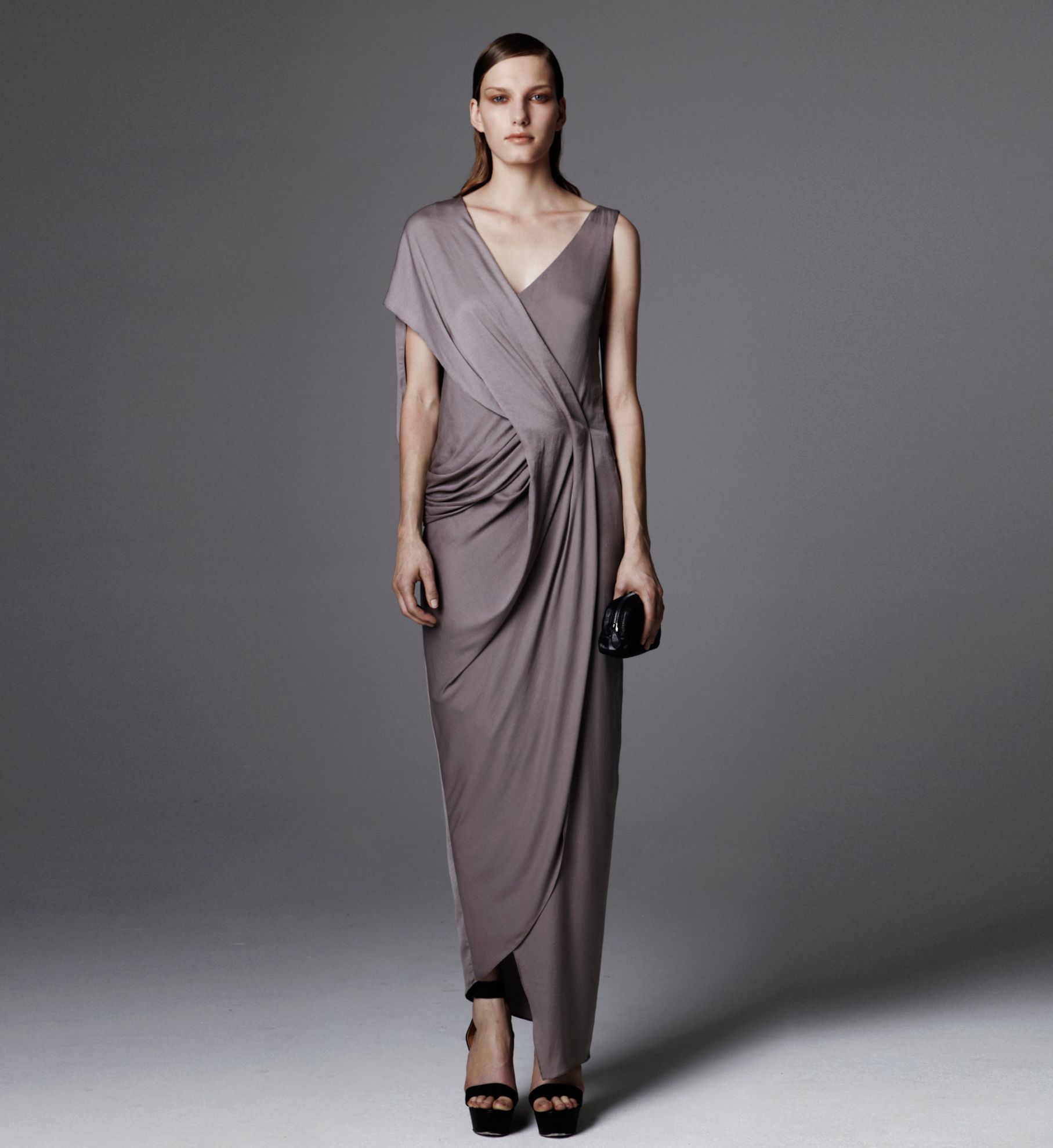 LOOK 08