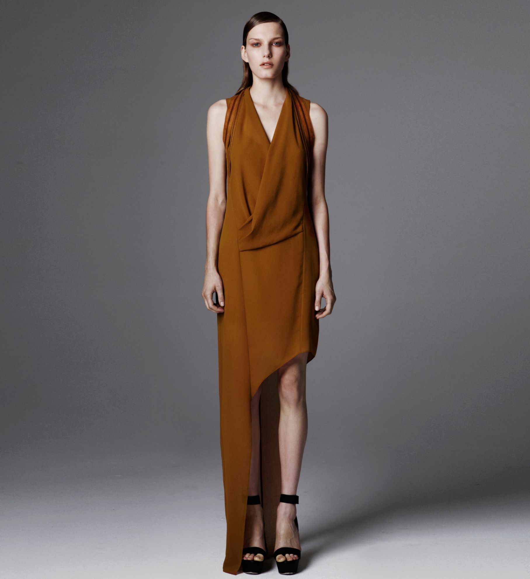 LOOK 09