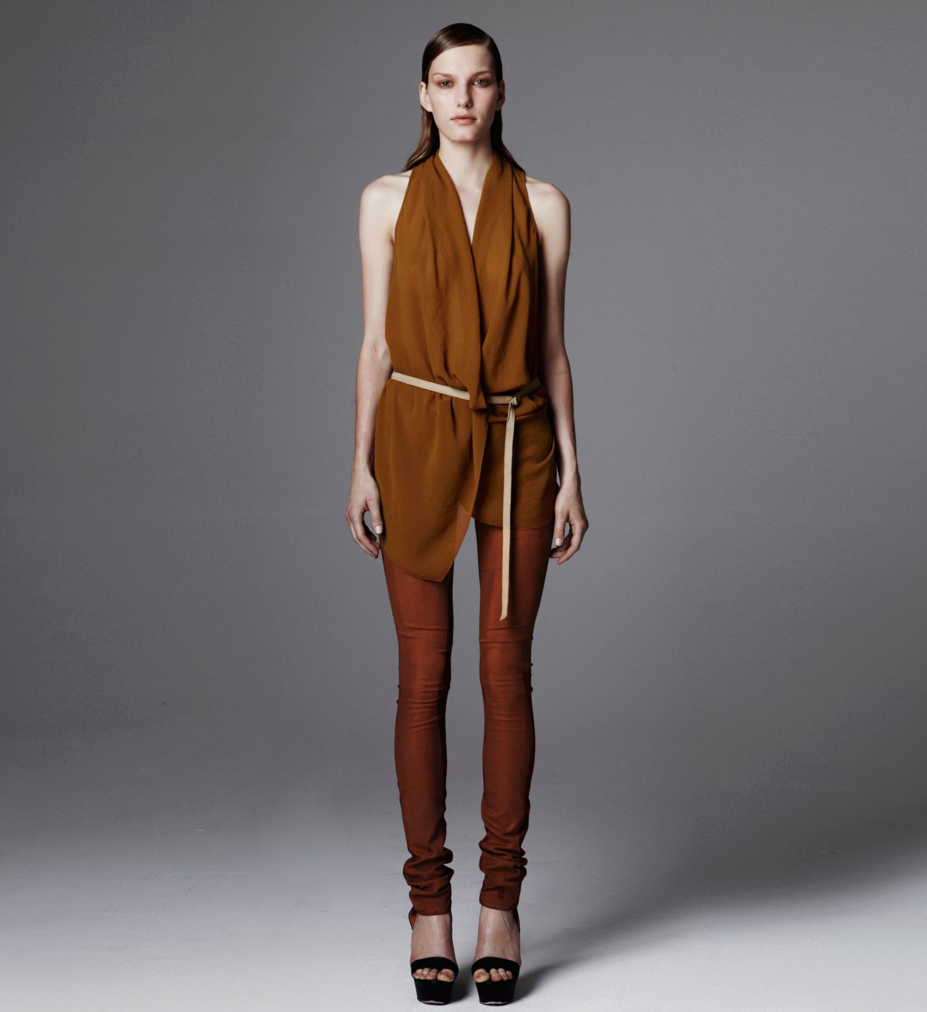 LOOK 10
