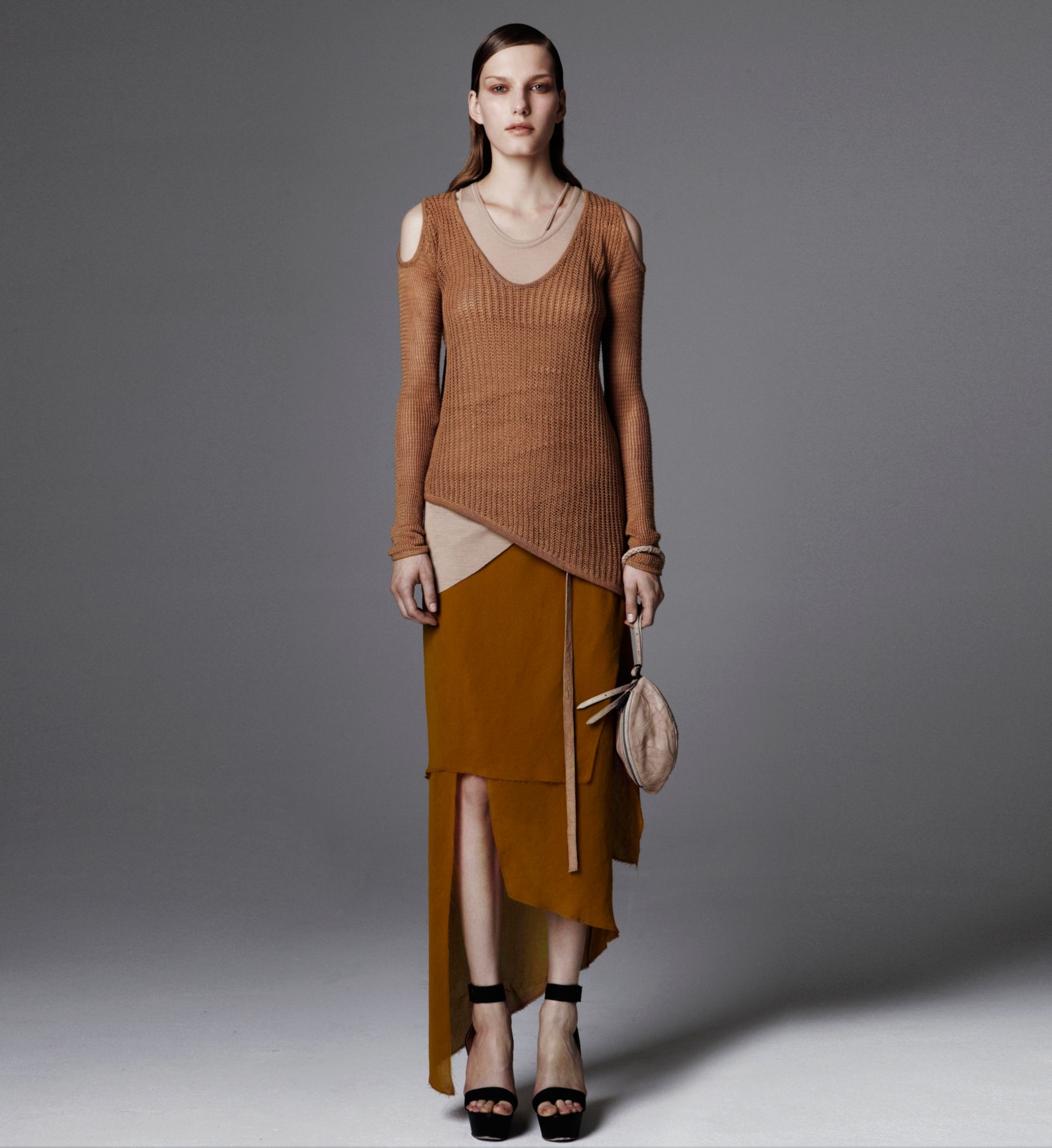 LOOK 11