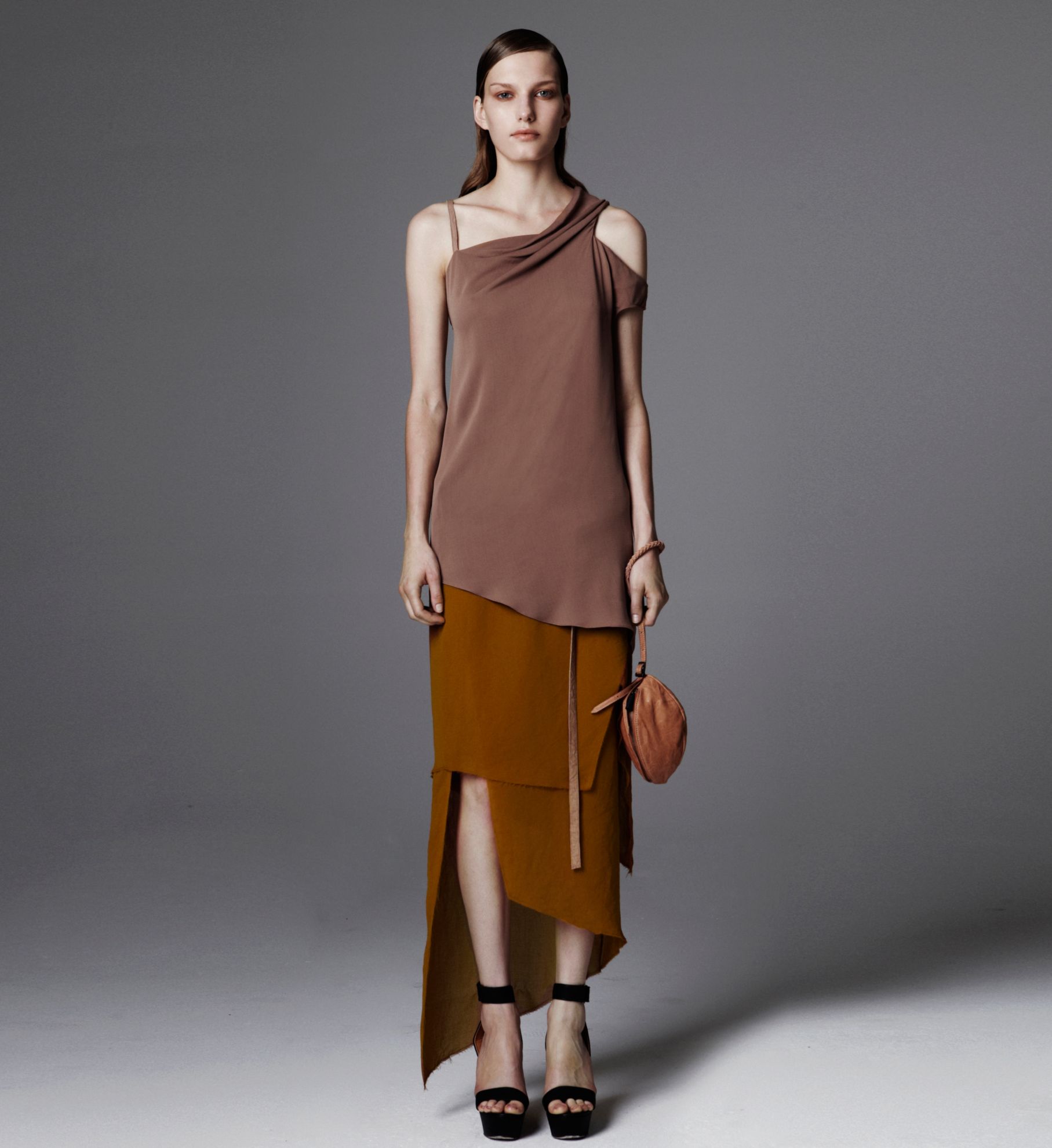 LOOK 12