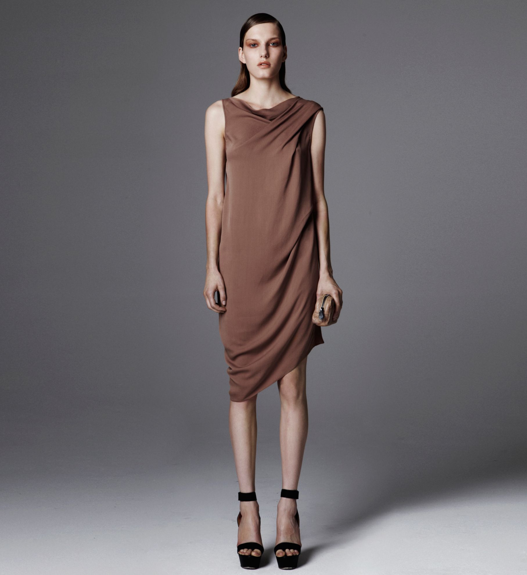 LOOK 13