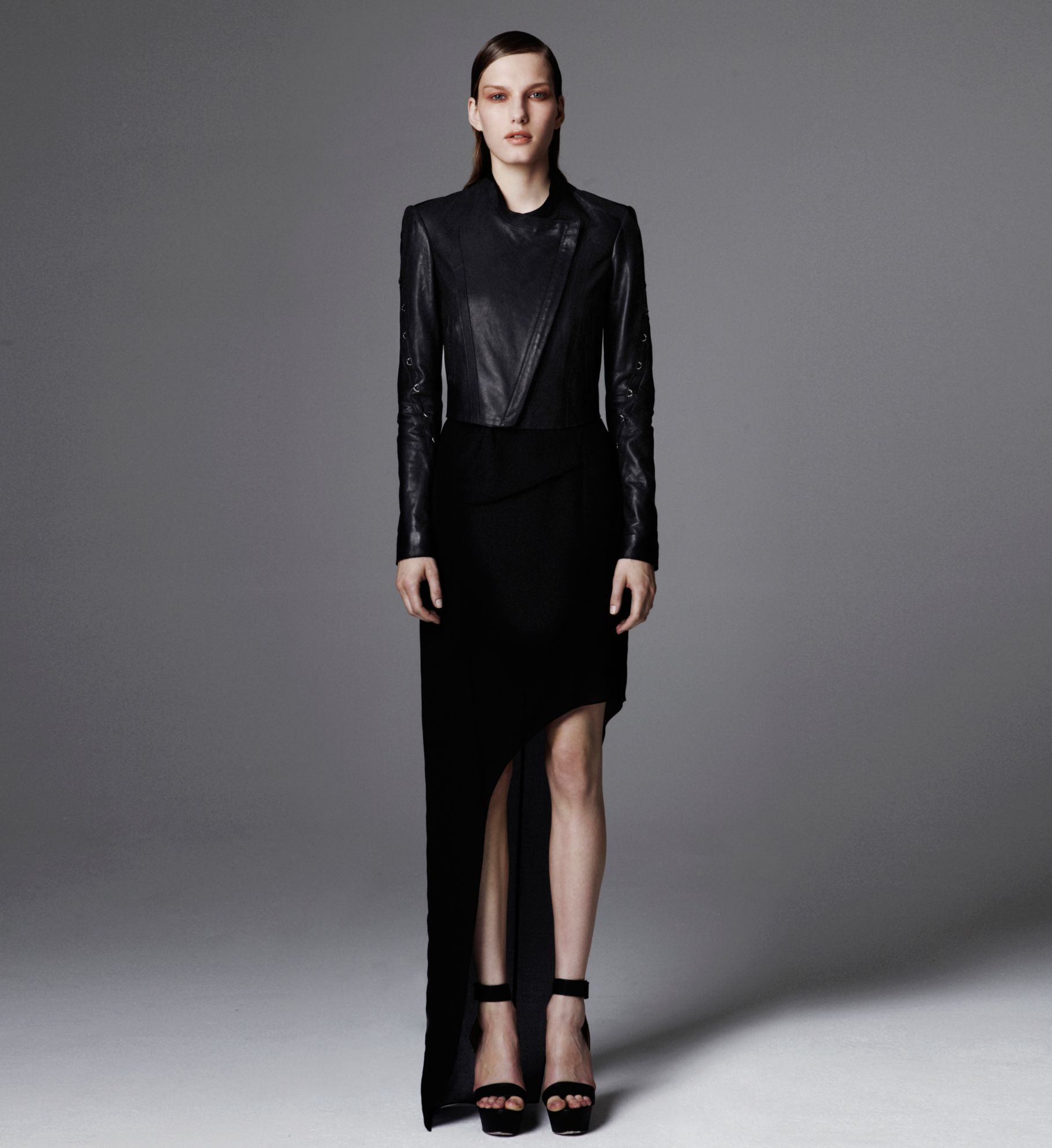 LOOK 14