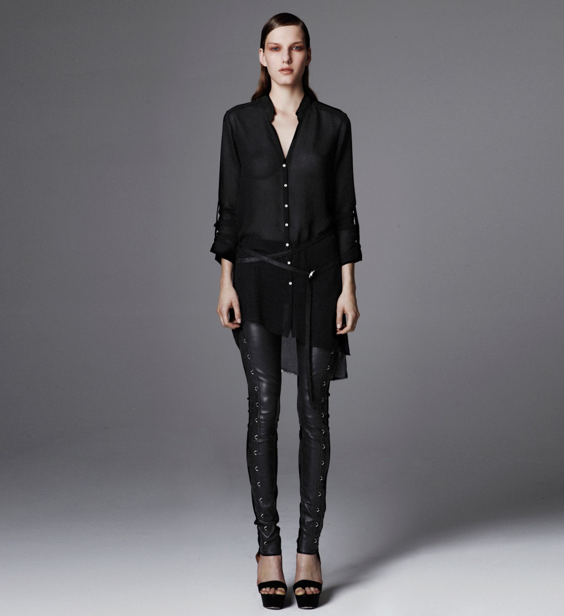 LOOK 15