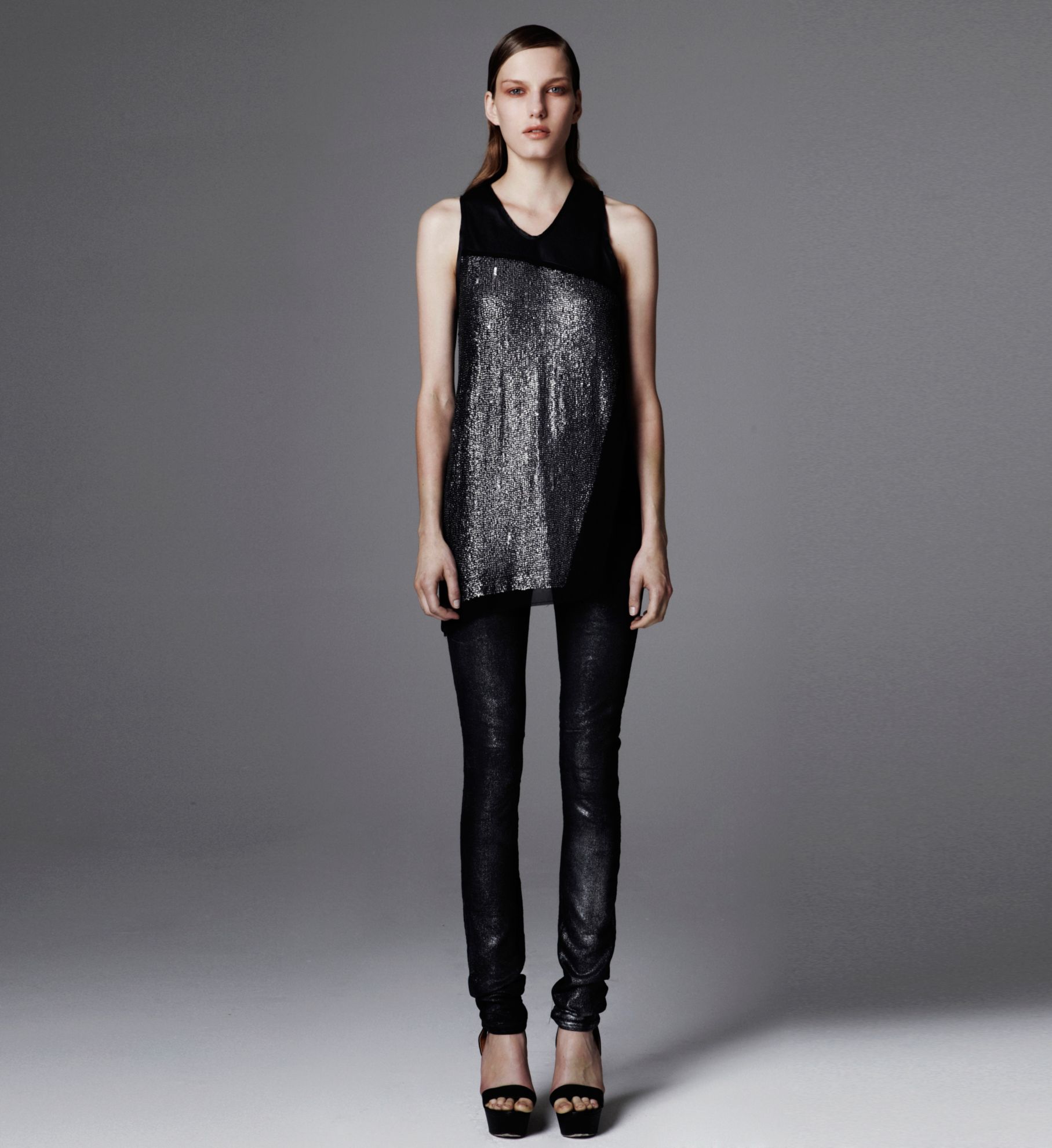 LOOK 16