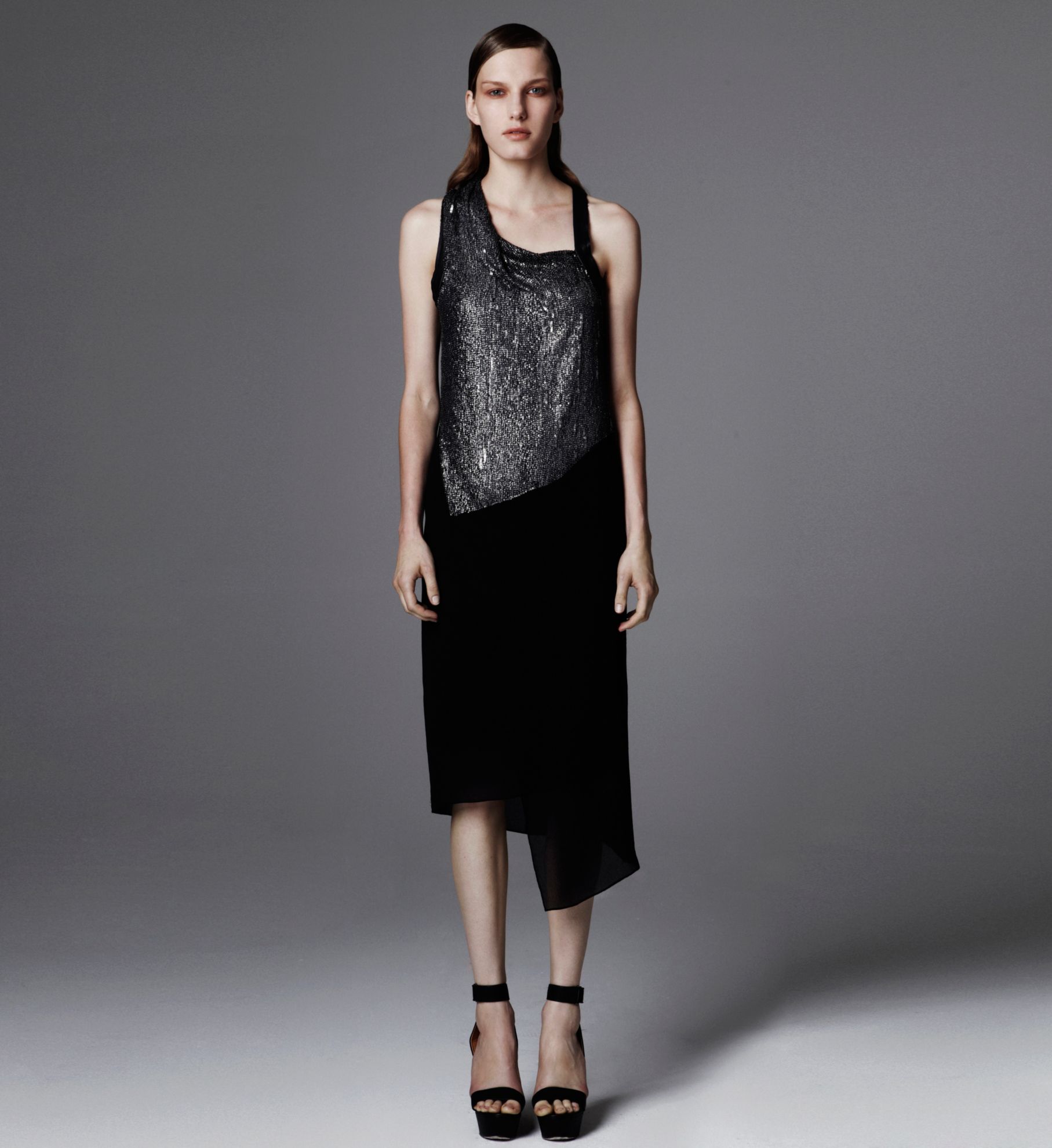 LOOK 17