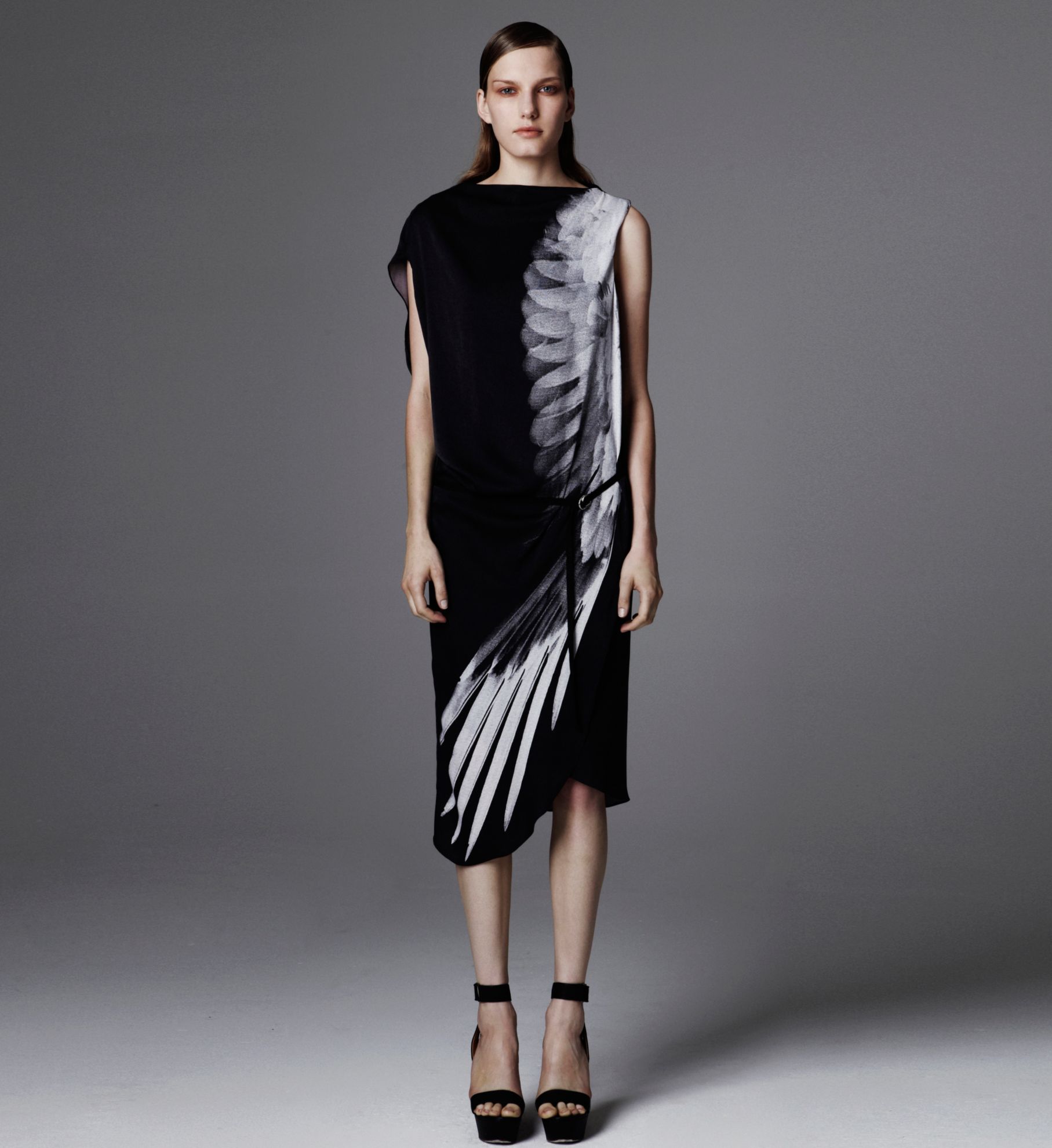 LOOK 18