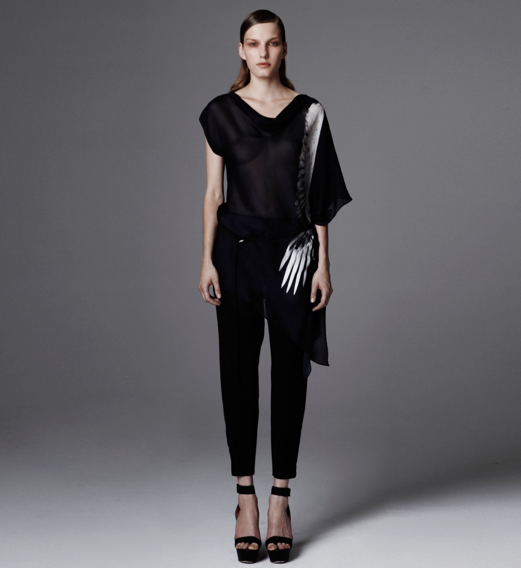 LOOK 20