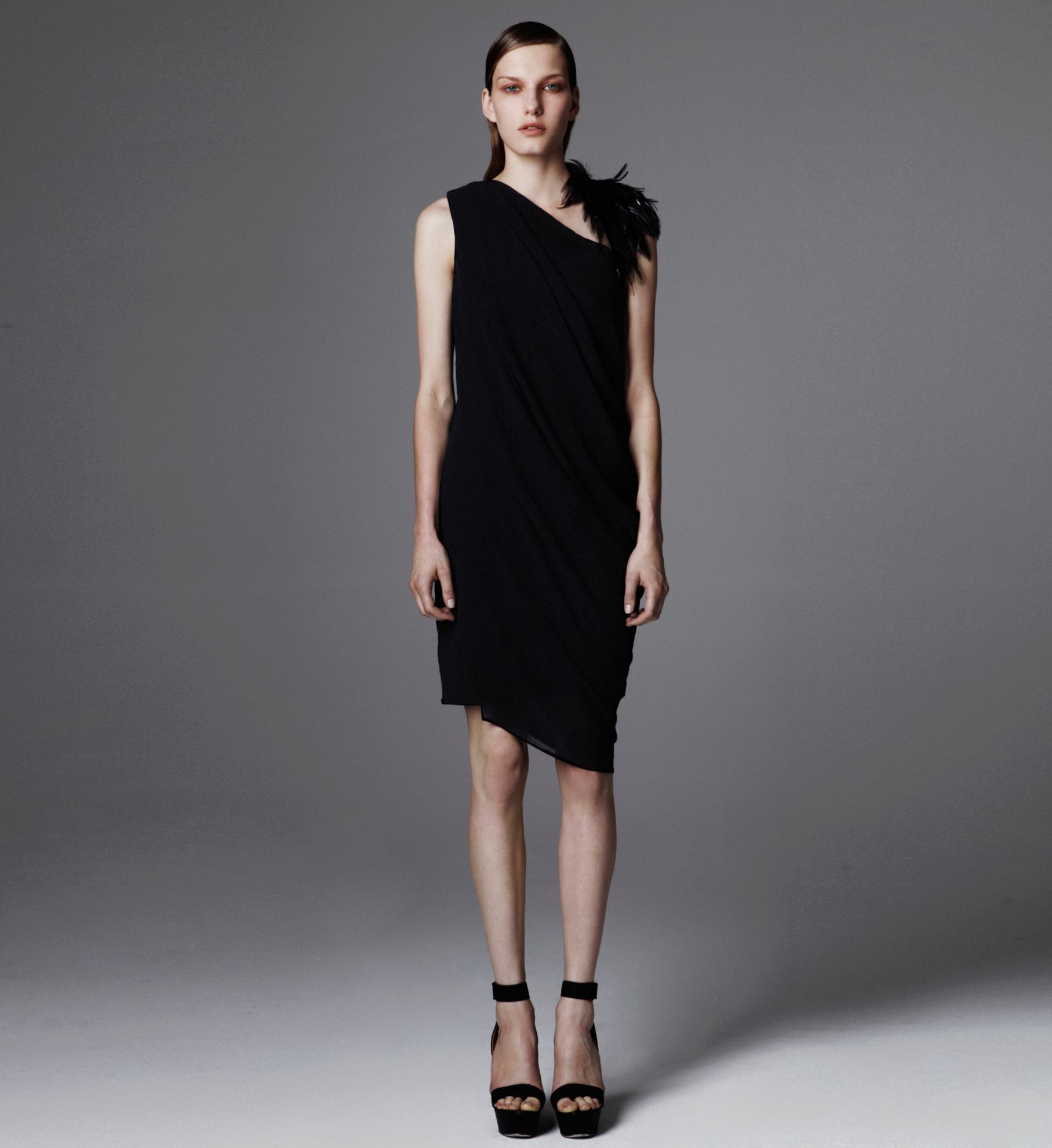 LOOK 21