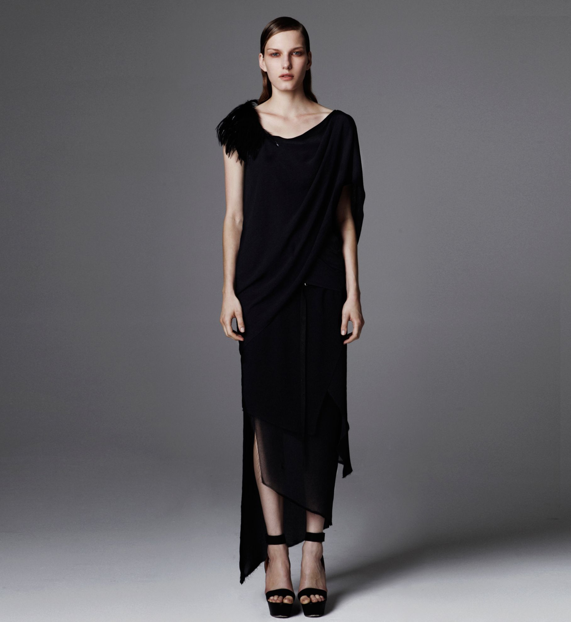 LOOK 22