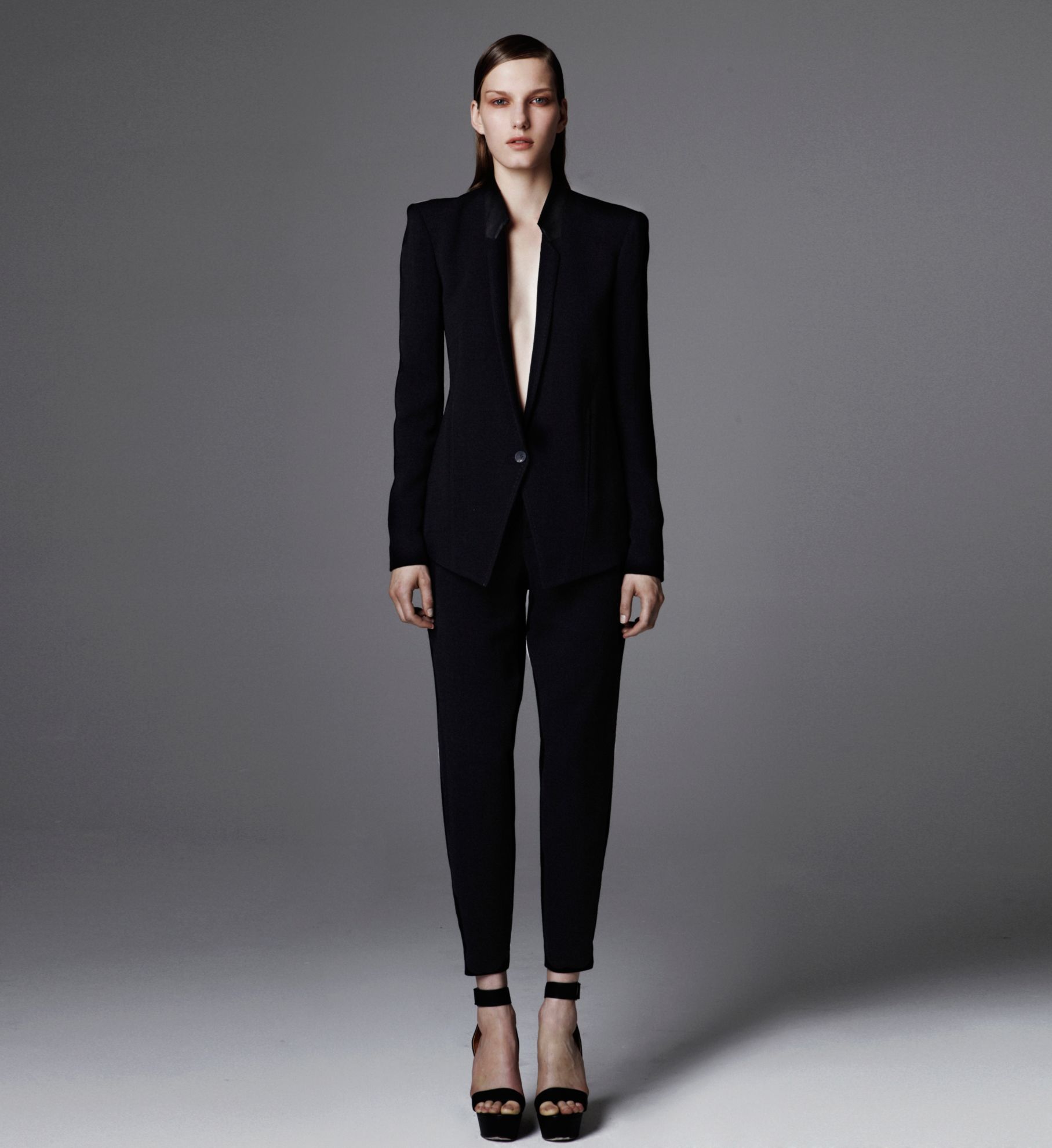 LOOK 23