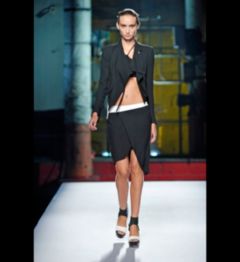 Look 02