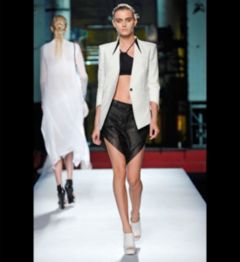 Look 17