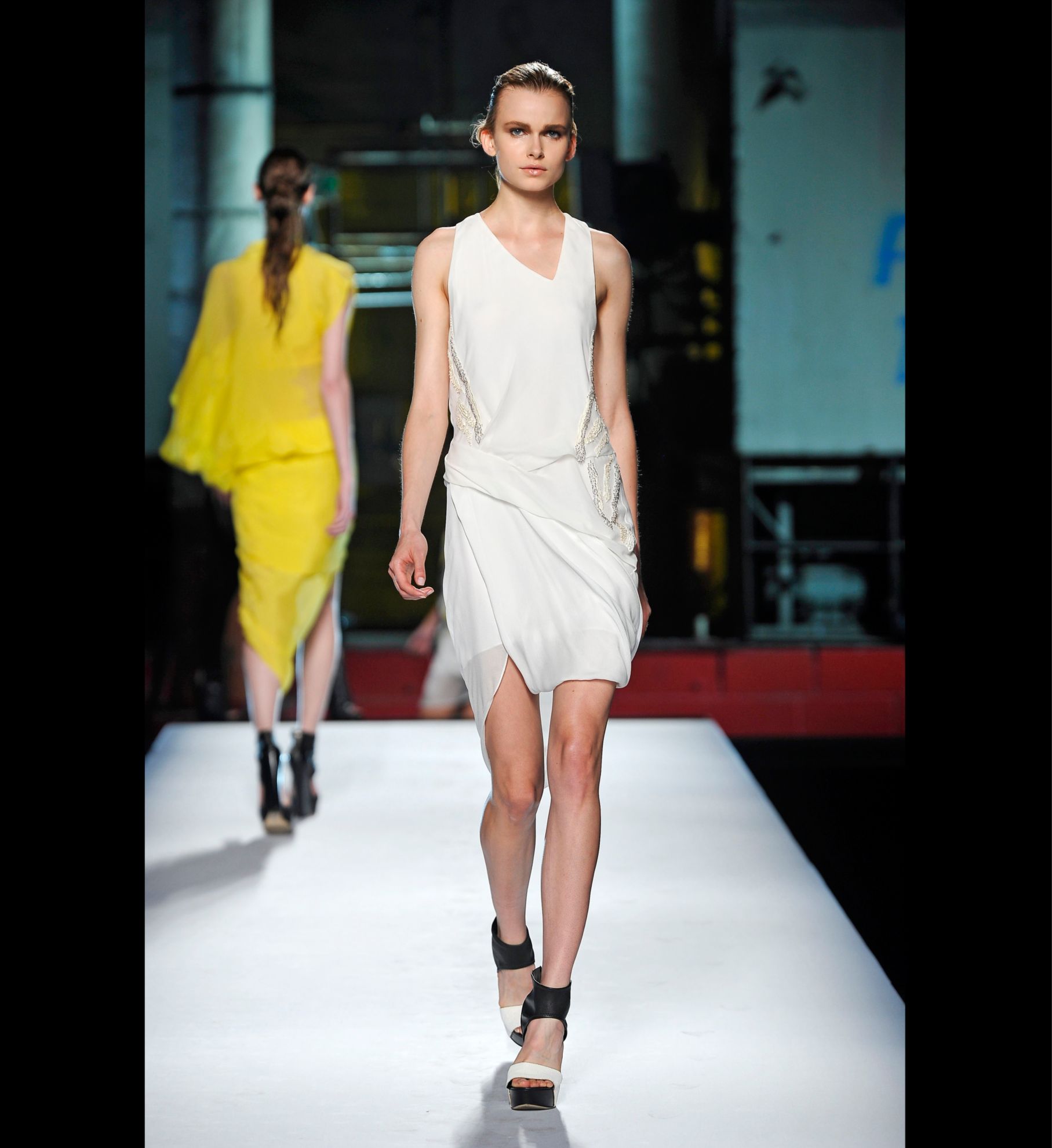 LOOK 31