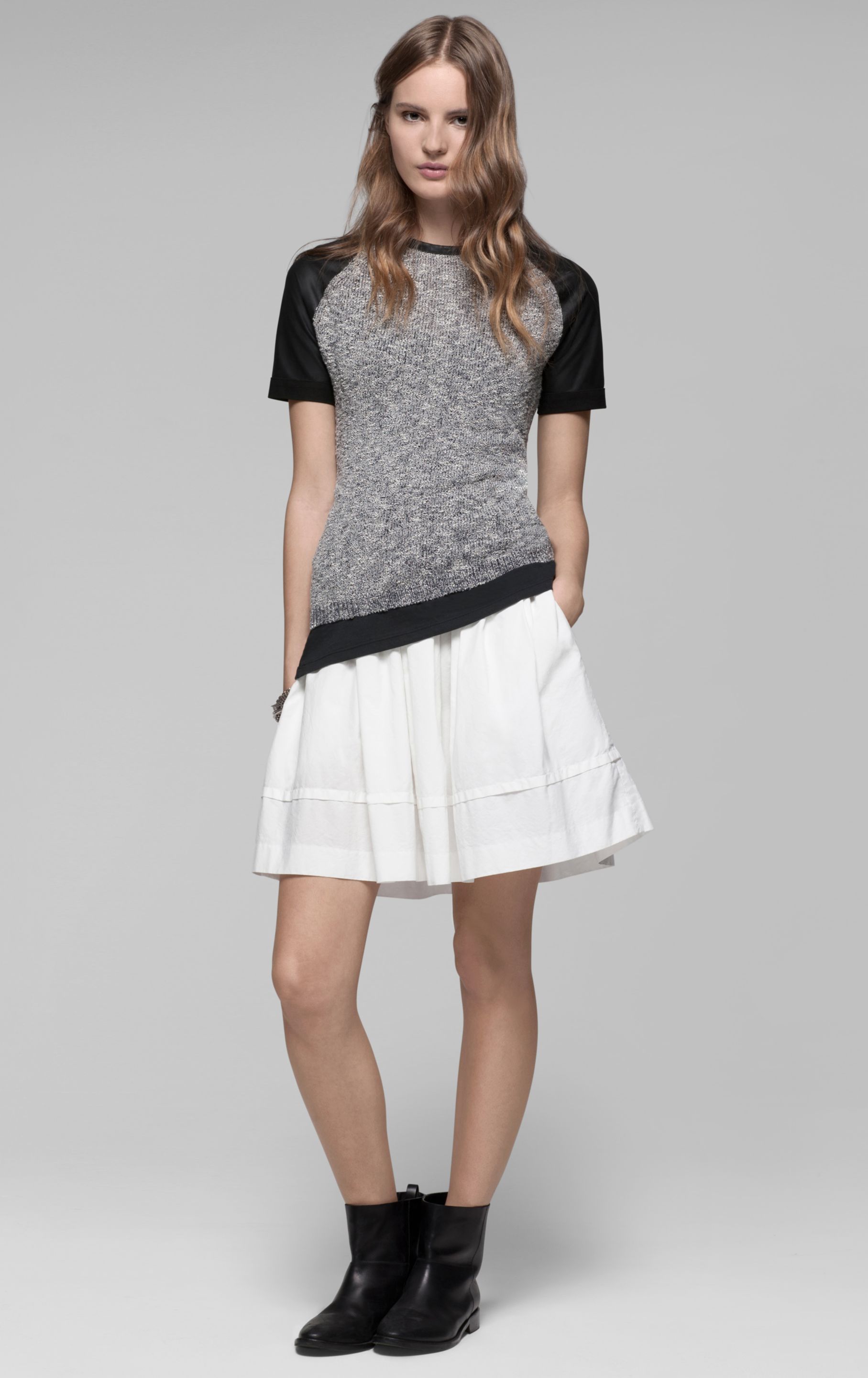 LOOK 5