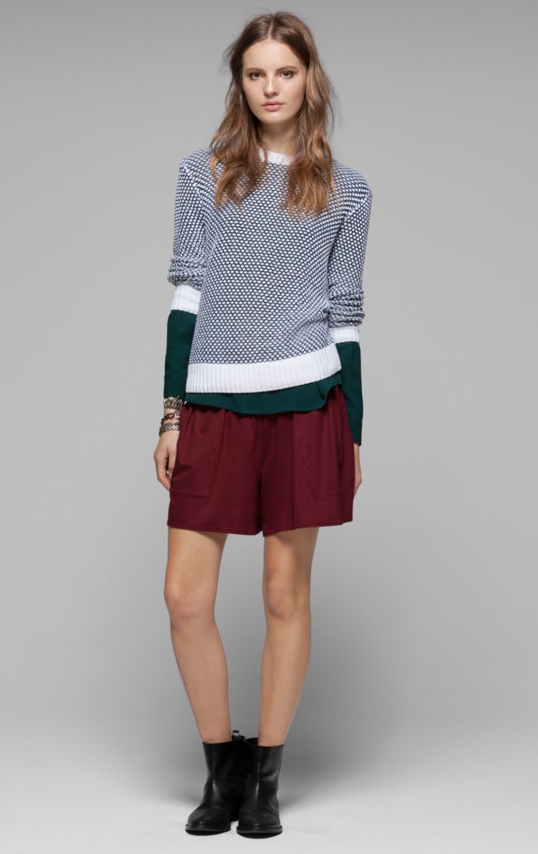 LOOK 7