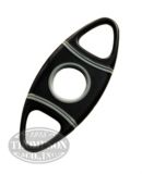 CUTTER  DOUBLE GUILLOTINE
