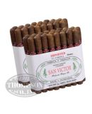 SAN VICTOR CORONA MADURO