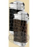 LIGHTER ROYAL 55 SET