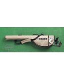 BAG GOLF CLUB CARRIER LARGE