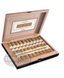 ROCKY PATEL VINTAGE 1999 TORO CONNECTICUT