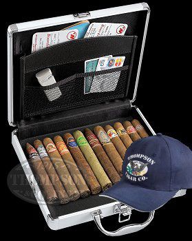POWERHOUSE S-22 SAMPLER