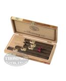 PADRON 1964 ANIVERSARIO SAMPLER MADURO
