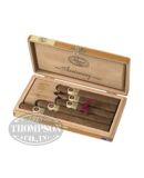 PADRON 1964 ANIVERSARIO SAMPLER NATURAL