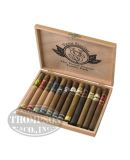 VICTOR SINCLAIR FAMILY 12 PACK SAMPLER