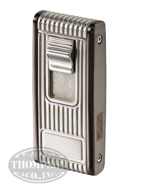 NIBO EDGE 71 LIGHTER