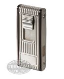 NIBO EDGE 71 LIGHTER