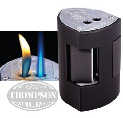 VECTOR TABLE LIGHTER