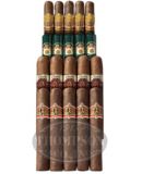 MILD TO MEDIUM BODIED SAMPLER