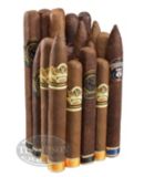 VICTOR SINCLAIR TOP DRAWER SAMPLER