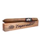 THOMPSON EMPERADOR 2-FER NATURAL GORDO