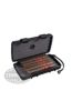 ROCKY PATEL 5 CIGAR WITH XTREME CASE COMBO