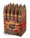 PERDOMO ARTESANAL TORPEDO SUMATRA